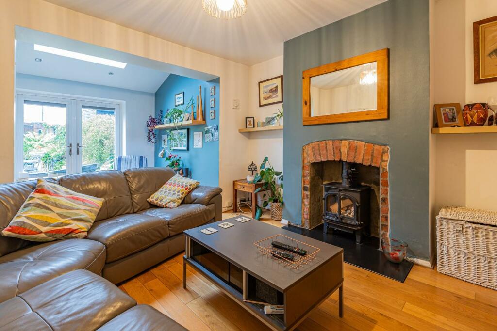 Additional image 9 of Wordsworth Avenue, Penarth