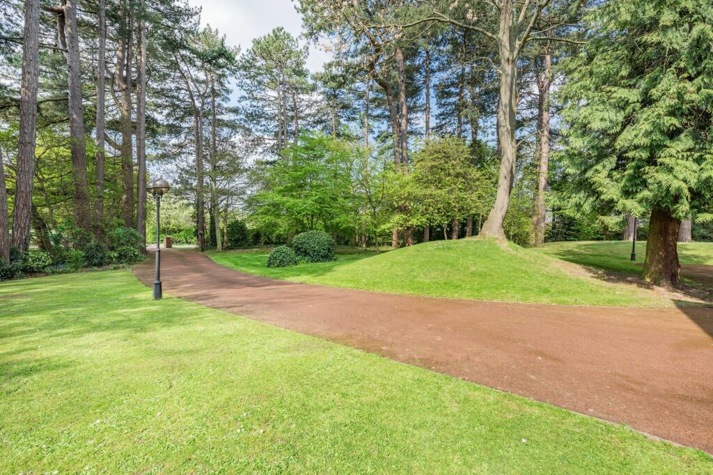 Additional image 6 of Seahill Road, Saughall, CH1