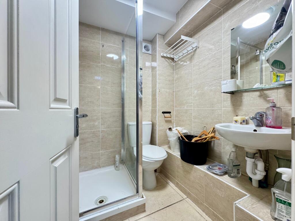 Additional image 7 of Bedford Street, Brighton, BN2 1AN