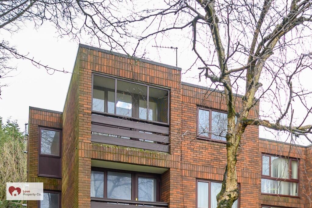 Additional image 18 of Viggers Court, 1232 Stratford Road, Birmingham, B28 9BH