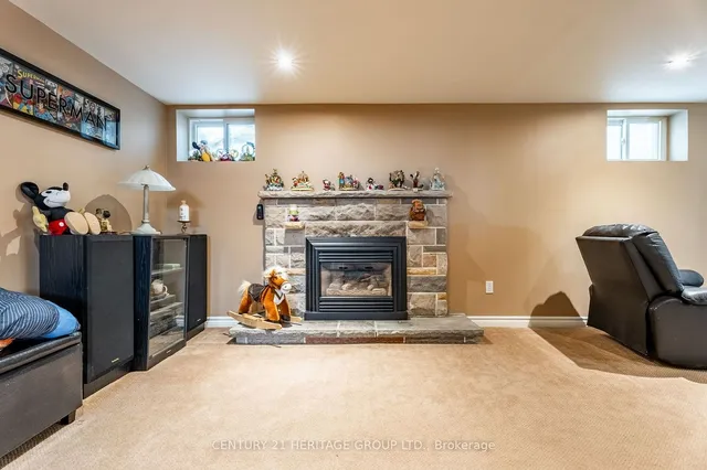 Additional image 31 of 54 Sherwood Rise