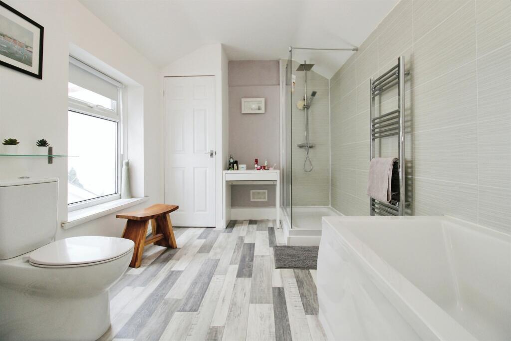 Additional image 7 of Glebe Street, Penarth