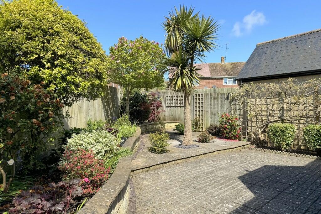 Additional image 13 of Wincanton, Somerset, BA9