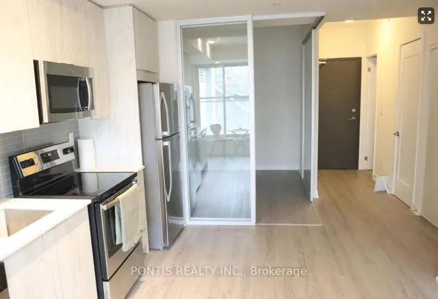 Additional image 11 of 1350 Kingston Rd Unit 116