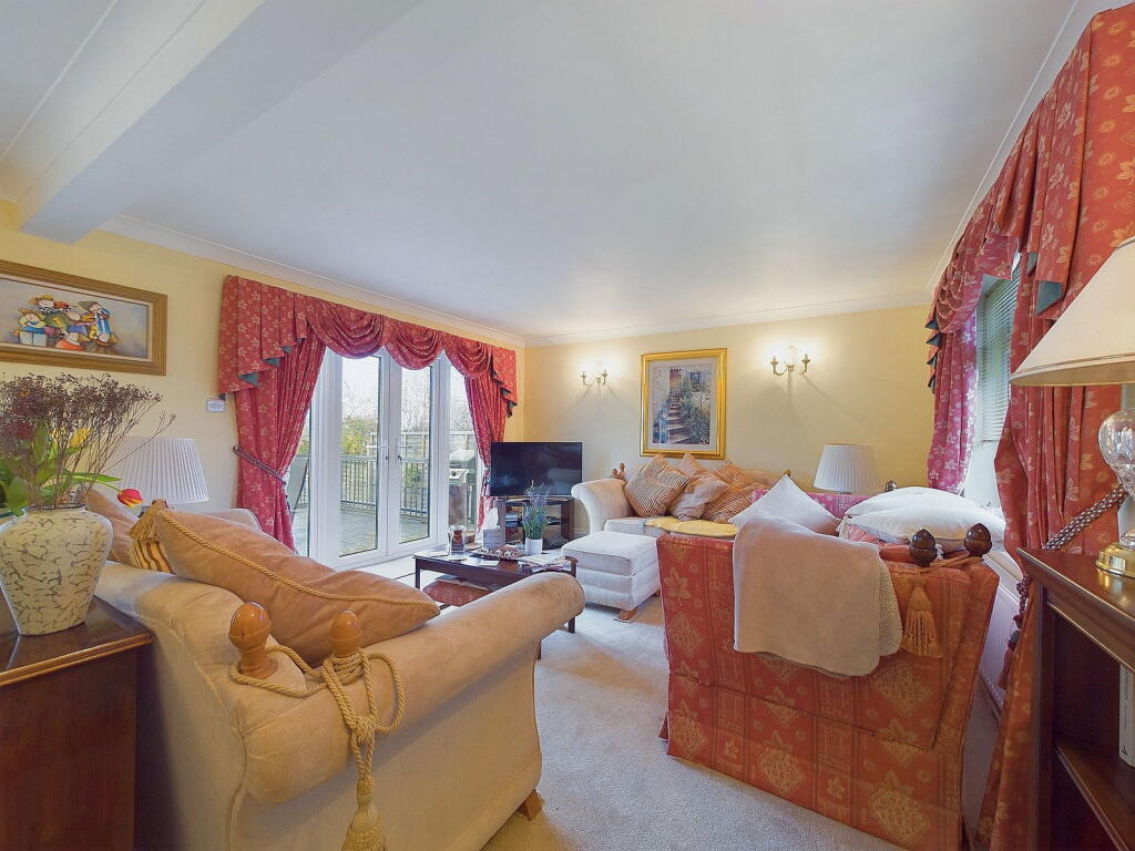 Additional image 3 of The Heights, Findon Valley, Worthing BN14 0AJ