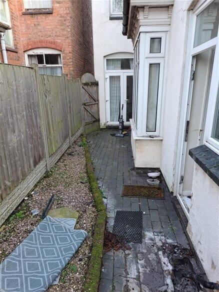 Additional image 11 of Lansdowne Road, Erdington, Birmingham, B24