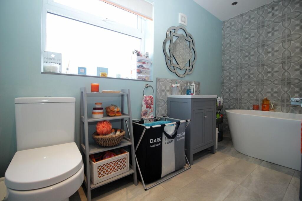 Additional image 8 of Fairfield Rise, Llantwit Major, CF61