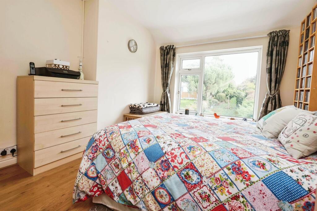 Additional image 12 of George Road, Erdington, Birmingham