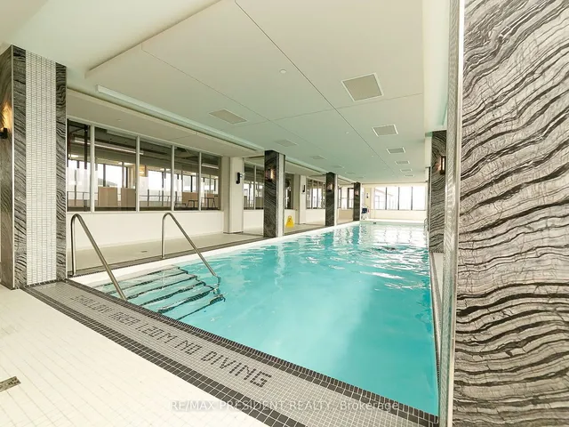 Additional image 14 of 20 Shore Breeze Dr Unit 2704