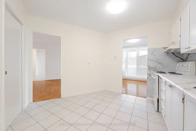 Additional image 20 of 5 Vicora Linkway Unit 210