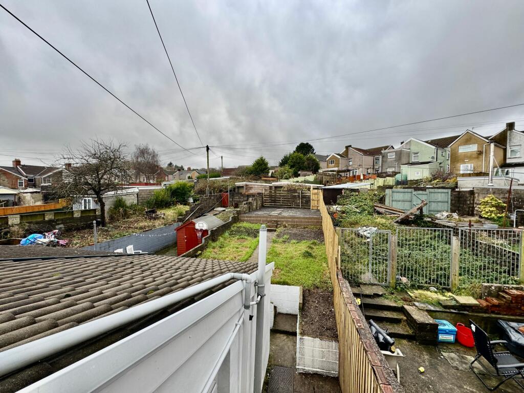 Additional image 25 of Baldwin Street, Bargoed, CF81