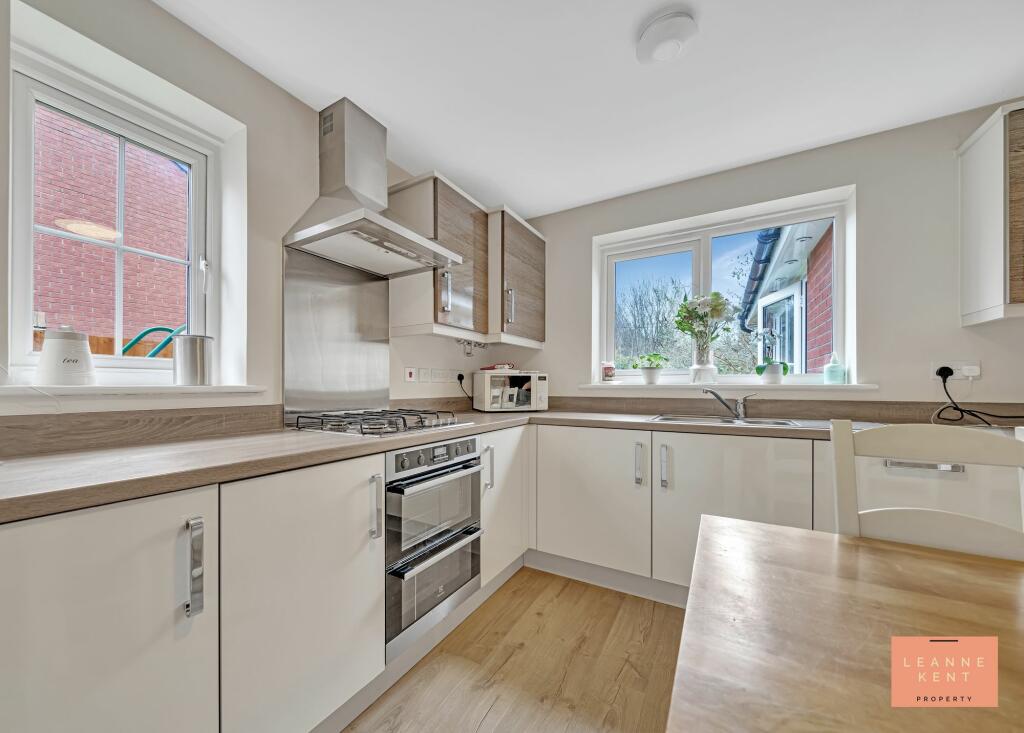 Additional image 13 of Bro Ger-Y-Nant, Caerphilly, CF83