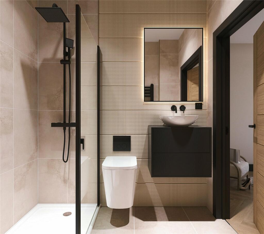 Additional image 7 of Apartment 6, Elysium, Barry, Vale of Glamorgan, CF62