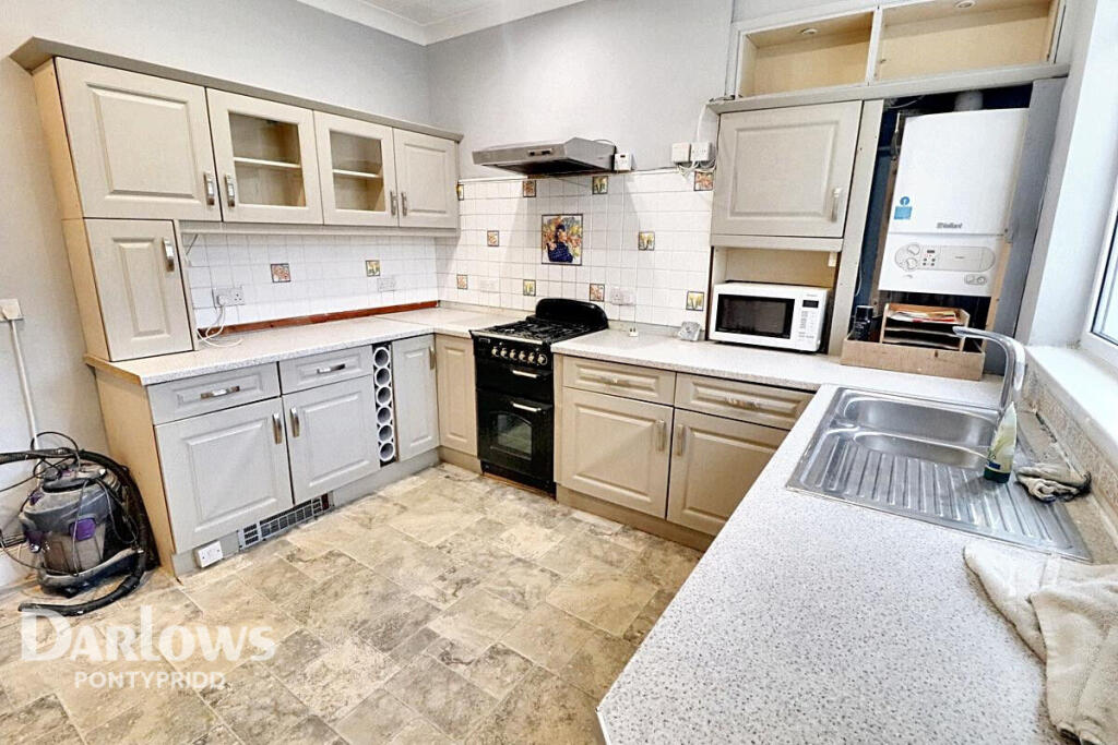 Additional image 7 of Cardiff Road, Mountain Ash