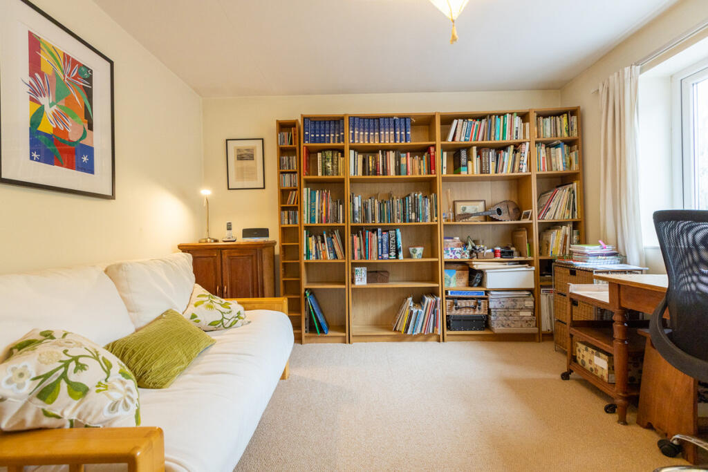 Additional image 22 of The Village, Burton, CH64 5