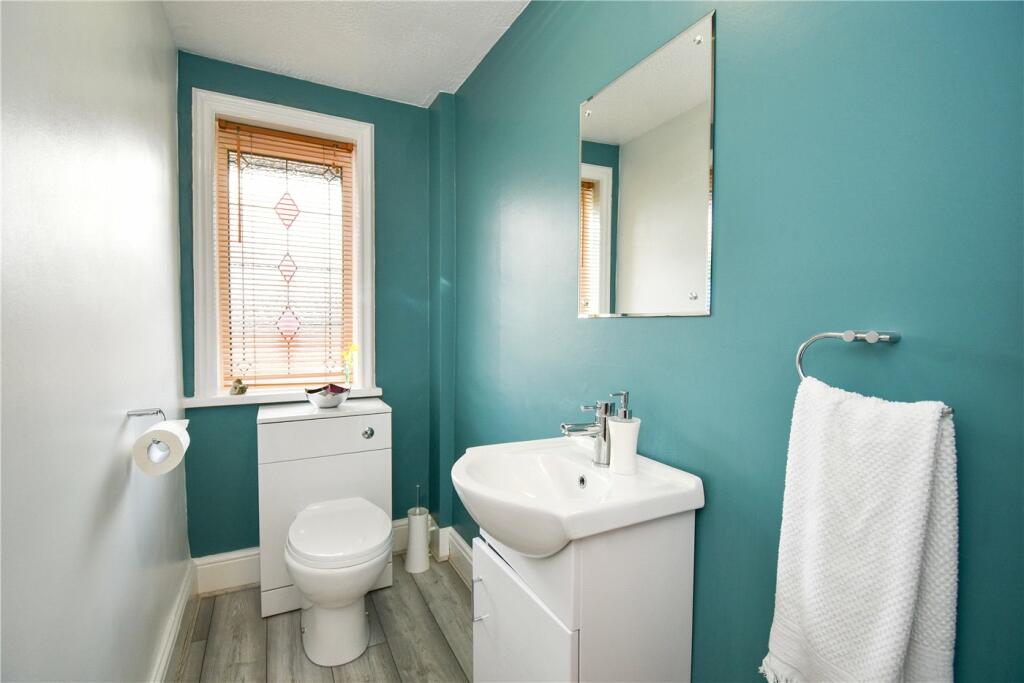 Additional image 9 of Beresford Road, Wallasey, Wirral