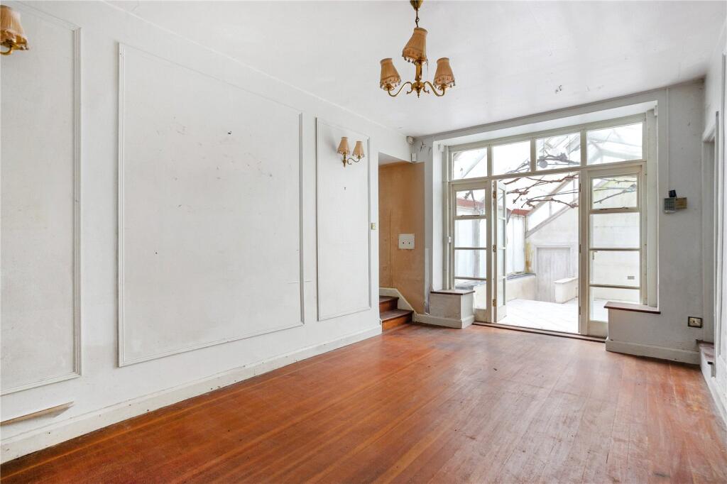 Additional image 7 of North Cheriton, Templecombe, Somerset, BA8