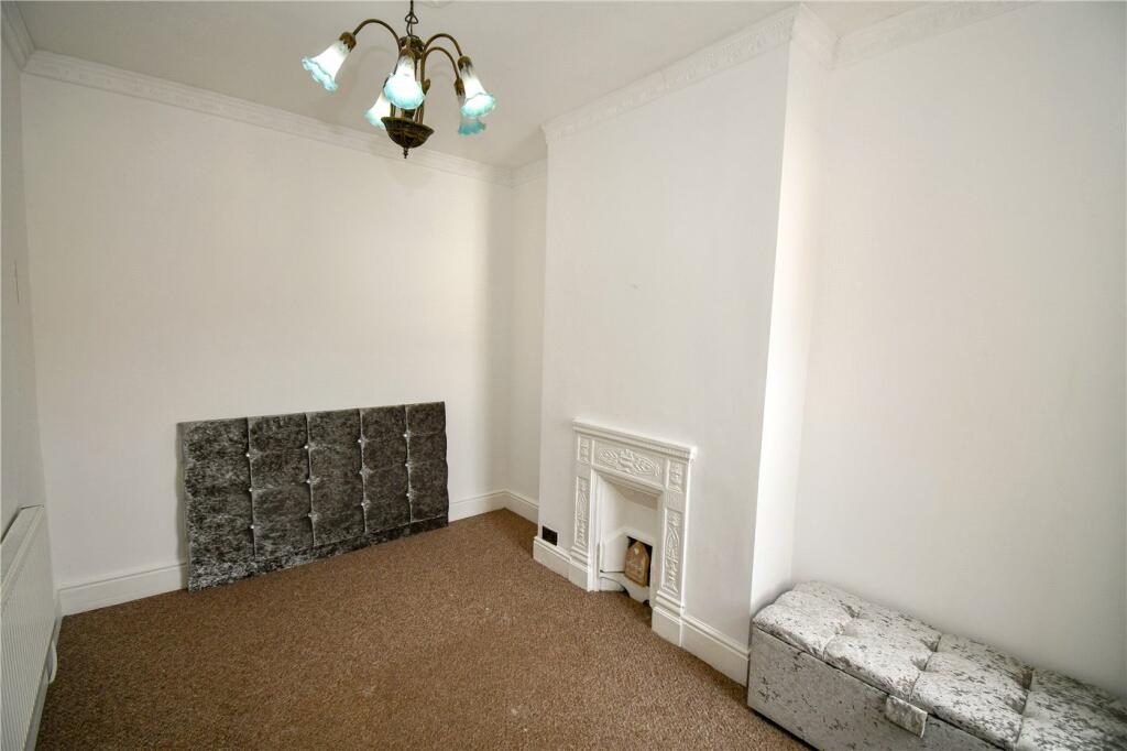 Additional image 8 of Arrowe View, Arrowe Park Road, Wirral