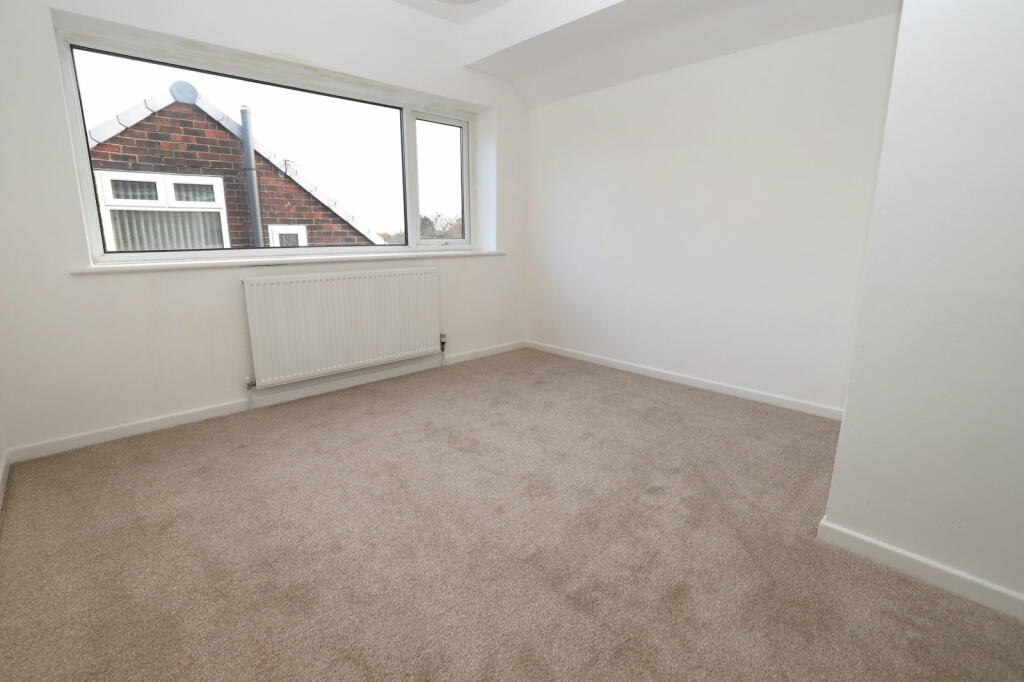 Additional image 29 of Kenmor Avenue, Bury, BL8 2DY