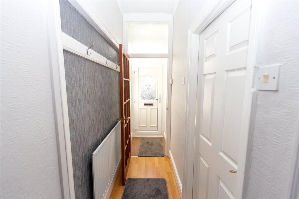 Additional image 23 of Railway Street, Splott, Cardiff, CF24