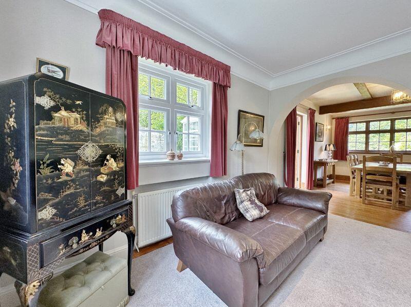 Additional image 8 of Well Lane, Gayton, Wirral