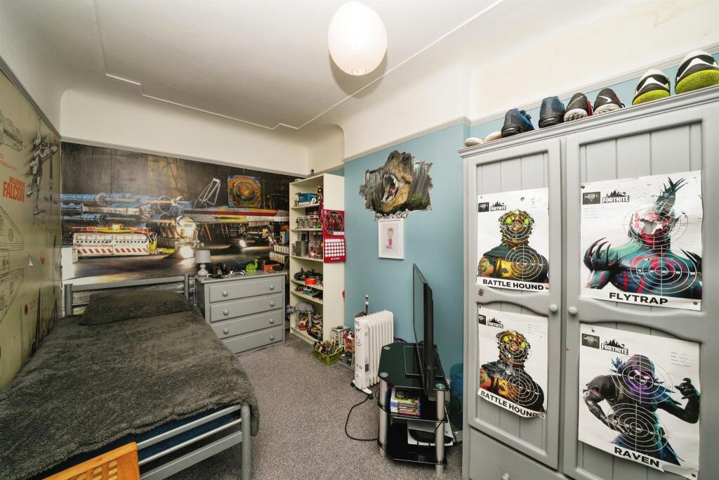 Additional image 15 of Denbigh Road, Wallasey