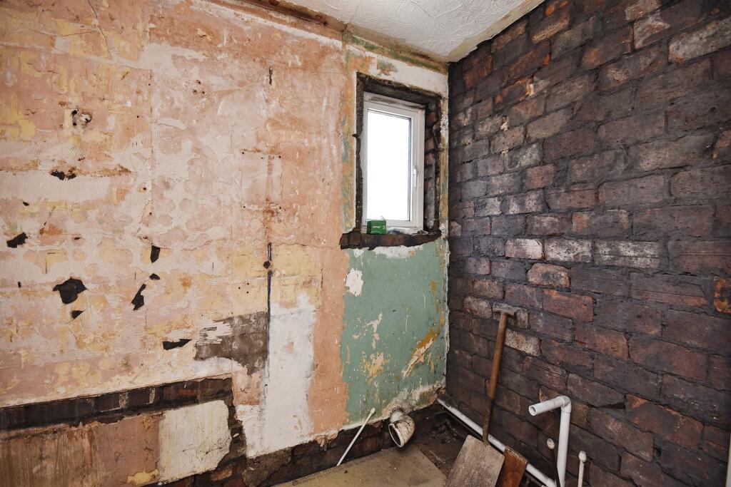 Additional image 12 of Grove Road, Bridgend