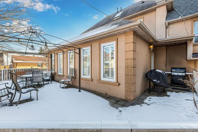 Additional image 7 of 42 Glen Long Ave