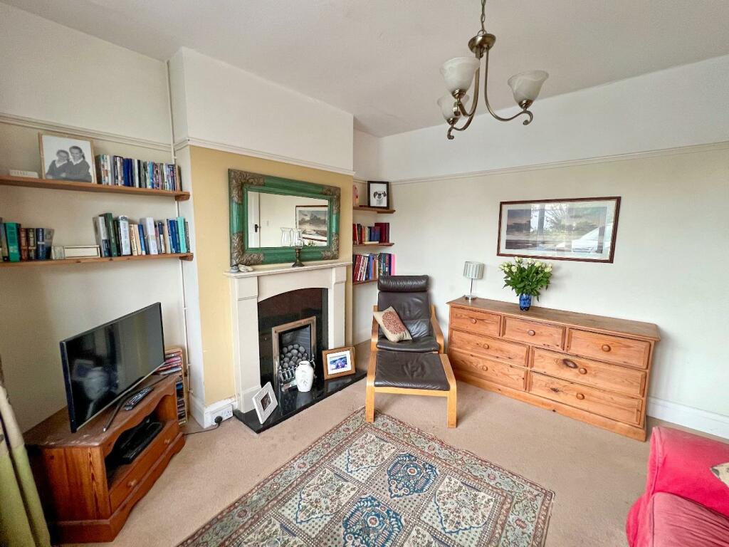 Additional image 4 of Melton Drive, Bridgend, Bridgend County Borough, CF31 3ET