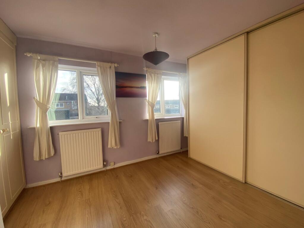 Additional image 8 of Sangster Way, Off Rooley Lane, Bradford, BD5