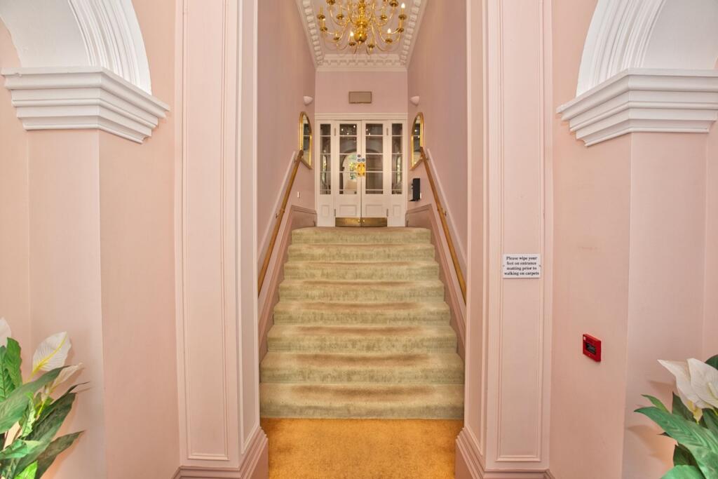 Additional image 12 of Glanville Road, Elmsett Hall, BS28