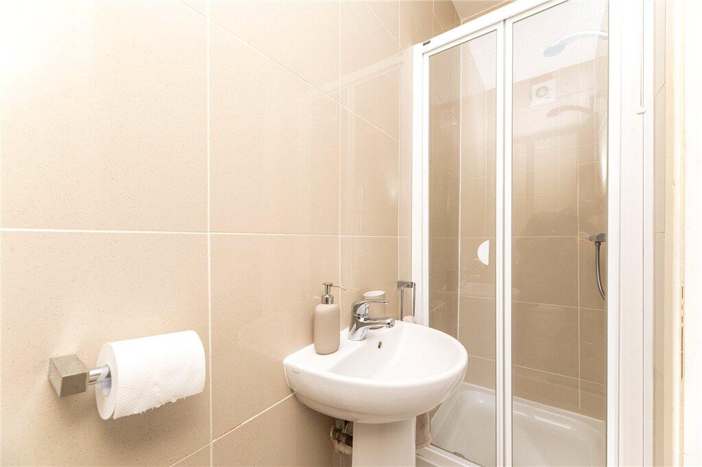 Additional image 23 of Albert Road, Saltaire, Shipley, BD18