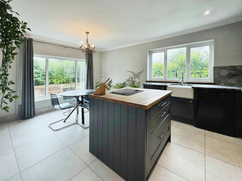 Additional image 8 of Pontygwindy Road, Caerphilly, CF83 3HY