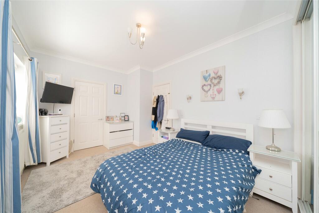 Additional image 45 of Hanns Hall Road, Neston, Cheshire, CH64