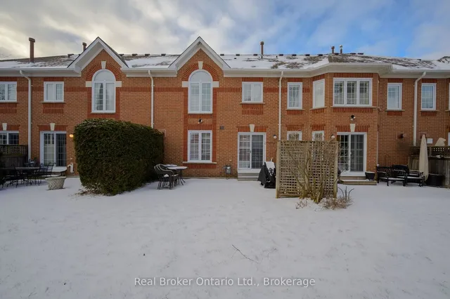 Additional image 26 of 2141 Country Club Dr Unit 7