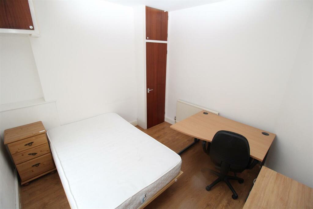 Additional image 4 of Laura Street, Treforest, Pontypridd