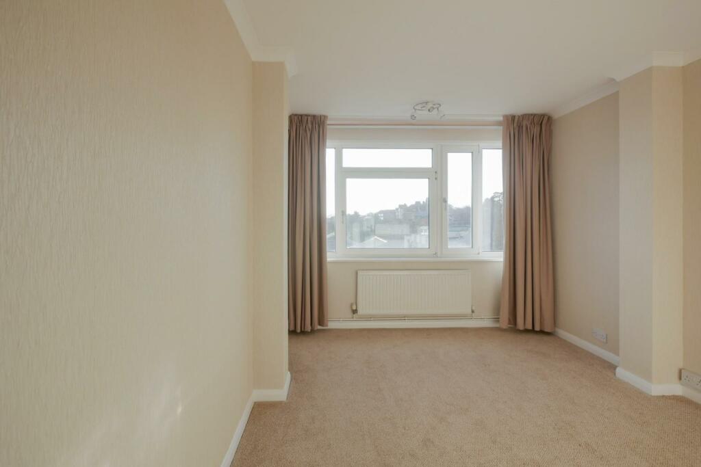 Additional image 9 of The Esplanade, Penarth