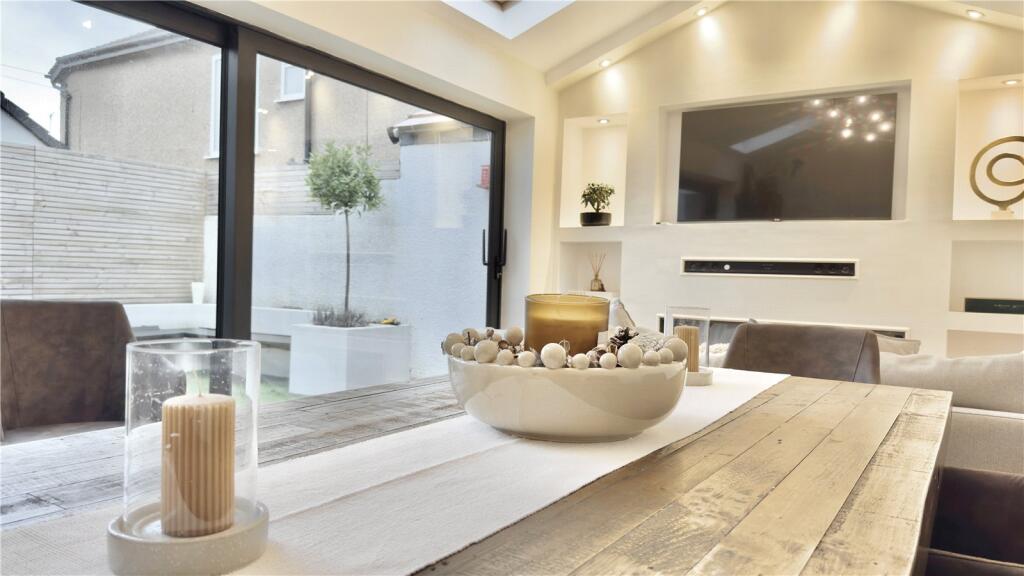 Additional image 11 of Pensby Road, Heswall, Wirral, CH61
