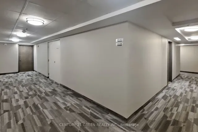 Additional image 34 of 3060 Rotary Way Unit 215