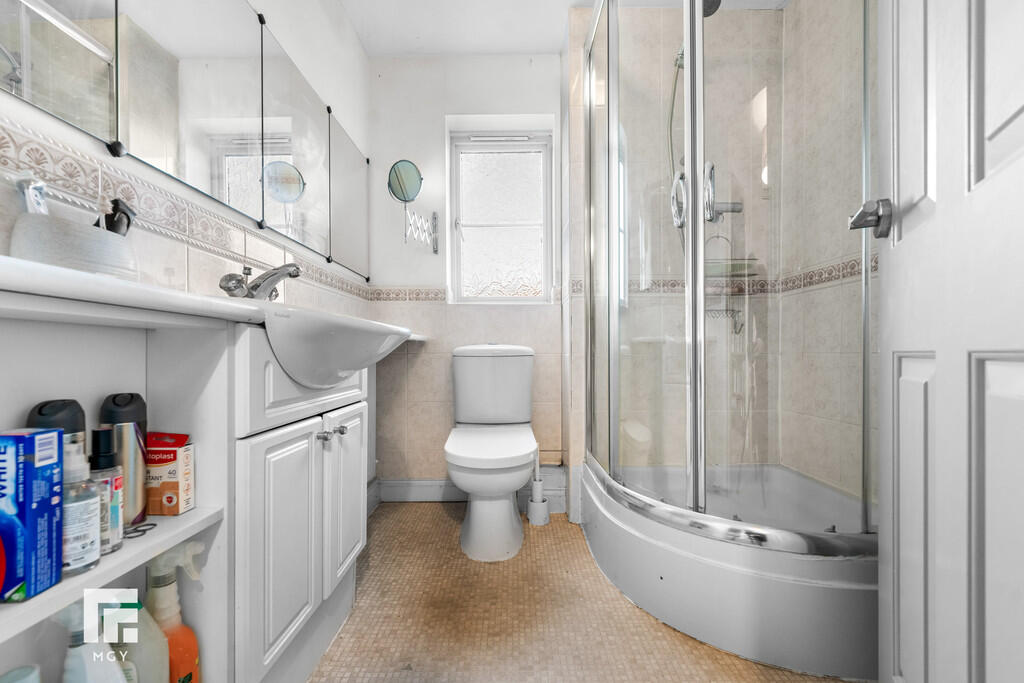 Additional image 39 of Gerddi Taf, Llandaff, Cardiff