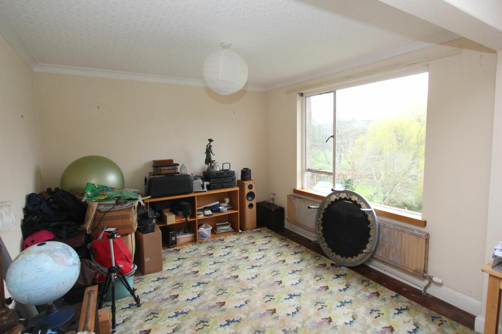 Additional image 4 of Colhugh Street, Llantwit Major, CF61