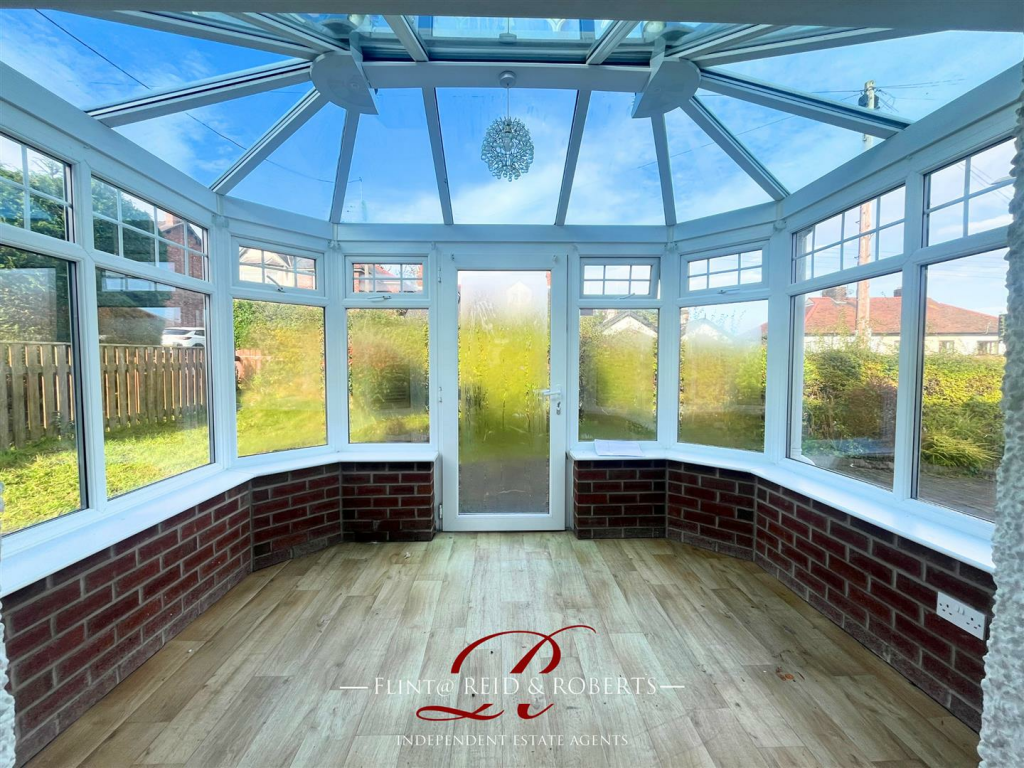 Additional image 3 of Halkyn Road, Flint