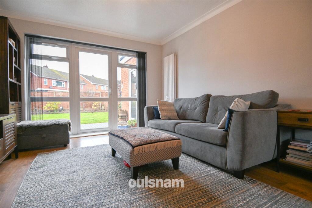 Additional image 9 of Wolverhampton Road, Oldbury, West Midlands, B68