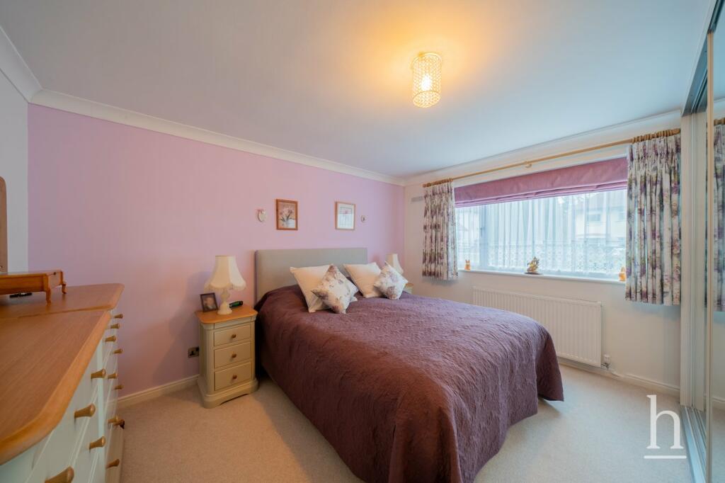 Additional image 9 of Holmwood Avenue, Barnston, CH61