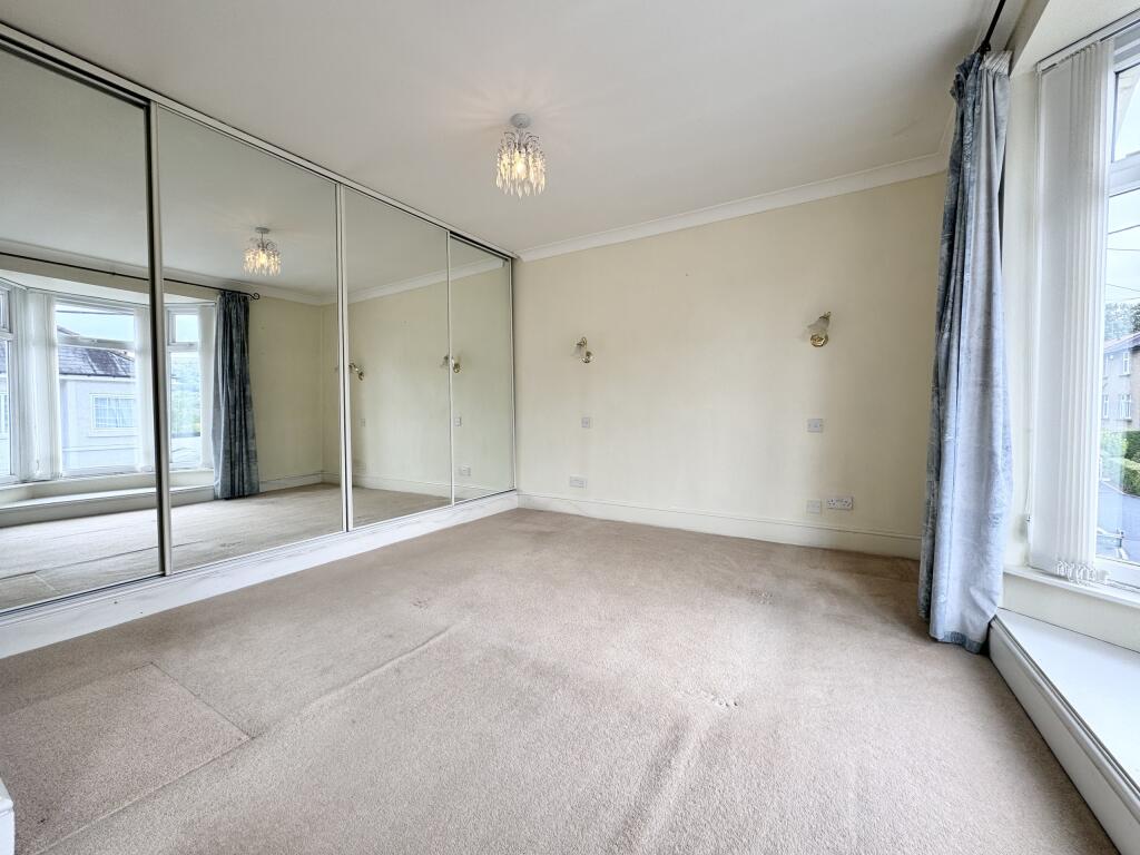 Additional image 16 of Alexandra Terrace, Abernant, Aberdare