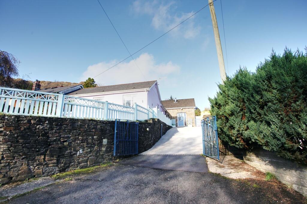 Additional image 39 of Westcourt, Gelliwion Road, Pontypridd CF37 1QD