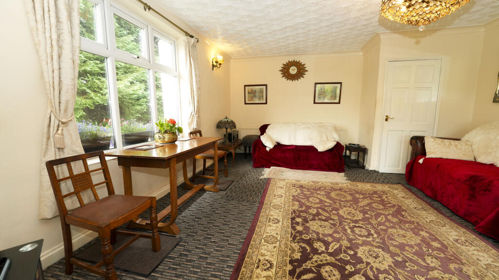Additional image 7 of Pleasant View, Pontsticill, Merthyr Tydfil
