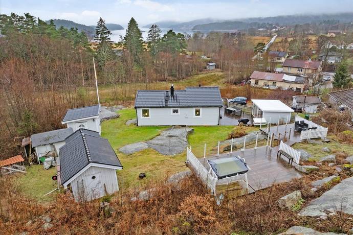 Additional image 3 of Högås Sund 137