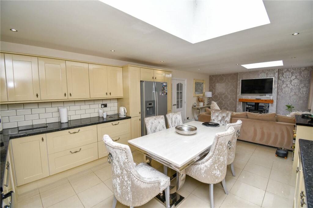 Additional image 6 of Uplands Road, Bromborough, Wirral