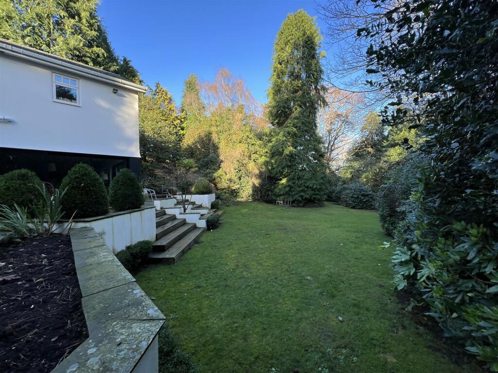 Additional image 39 of Tower Road North, Heswall, Wirral